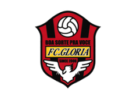 FC.MERCATO（メルカート）ジュニアユース 練習会 7/11他開催 2023年度 東京