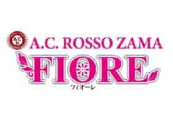A.C.ROSSO ZAMA FIORE(A.C.ロッソ座間フィオーレ) U-15 7/14開催！2023年度 神奈川