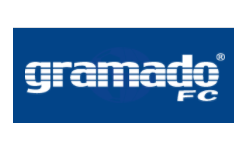 GRAMADO FC ジュニアユース セレクション9/3他開催・練習会 8/6他開催 2023年度 埼玉県