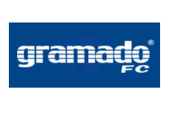 GRAMADO FC ジュニアユース セレクション9/3他開催・練習会 8/6他開催 2023年度 埼玉県