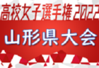 2022年度 皇后杯 JFA 第44回全日本女子サッカ ー選手権大会関東予選（群馬県開催）優勝は東洋大学！全国大会出場7チーム決定！