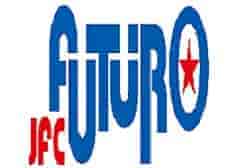 JFC FUTURO(フトゥーロ) ユース 2023年度新規設立 セレクション8/27開催！練習会 8/20開催！2023年度 神奈川県