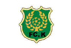 FC KASUKABE ジュニアユース 練習会 7/24開催 2023年度 埼玉