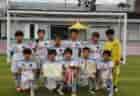 2022年度 SCH SUPER LEAGUE U-11 (神奈川県) 優勝は柏レイソル！続報をお待ちしています！
