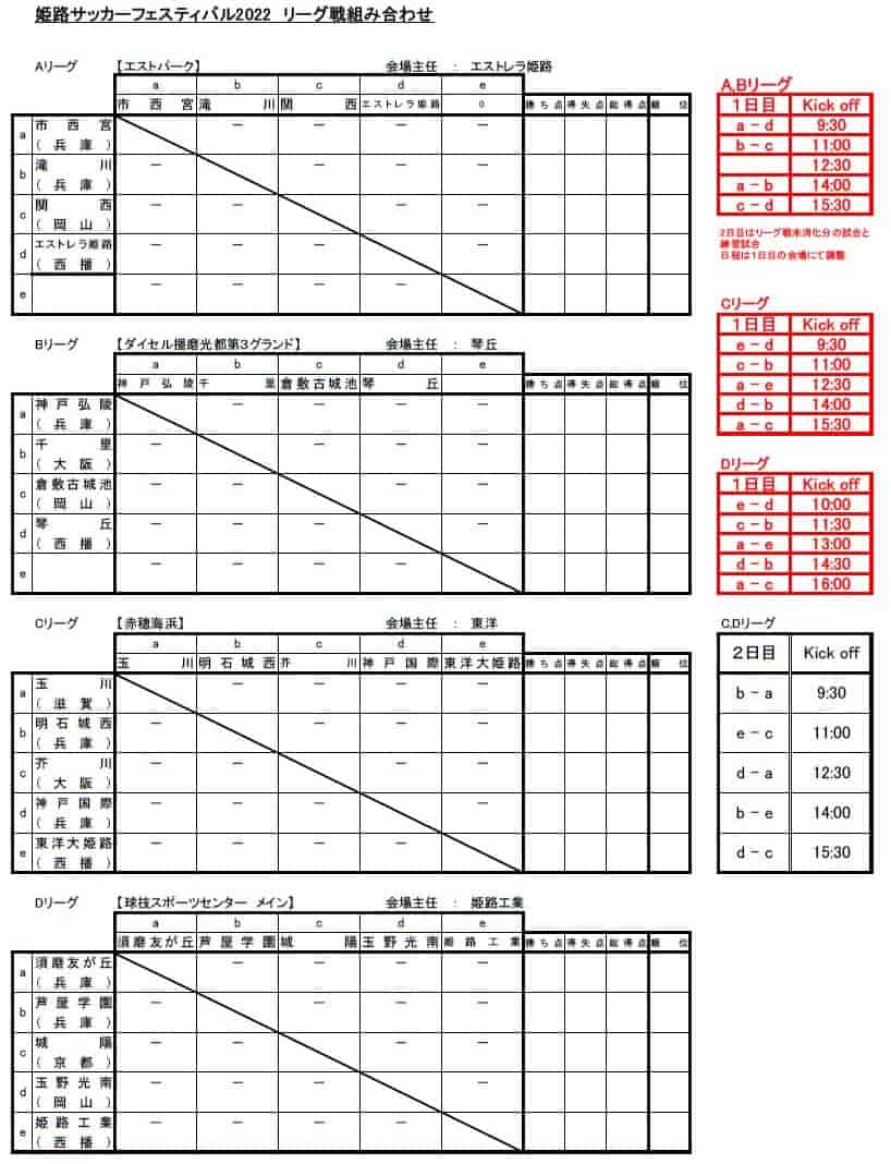 Qldvhsbkc Sb4m Qldvhsbkc Sb4m