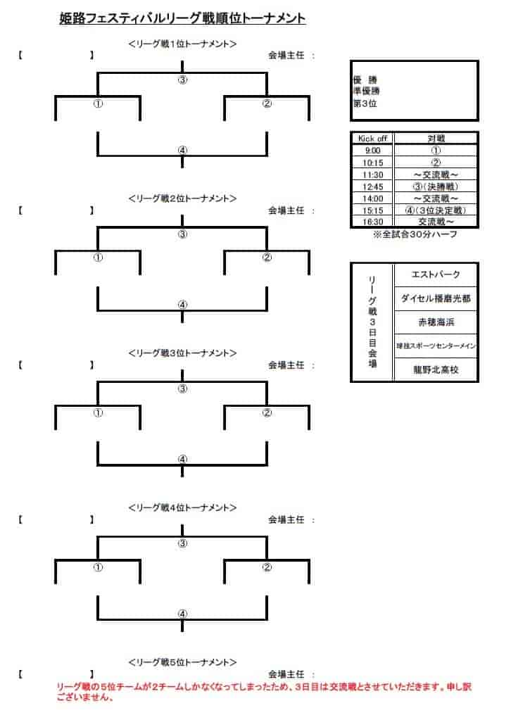 Qldvhsbkc Sb4m Qldvhsbkc Sb4m