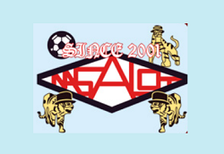 NASALOT(ナサロット) FC ジュニアユース練習会 7/15他～10月開催！ 2023年度 東京