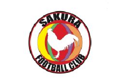 SAKURA FCジュニアユース 体験練習会 7/31他 開催！2023年度 栃木県