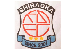 SHIRAOKA K’s FC ジュニアユース 体験練習会兼セレクション 7/23他開催 2023年度 埼玉県