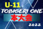 福山葦陽高校 オープンスクール（部活動見学）8/30開催！2022年度 広島県