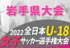 2022年度 第56回兵庫県中学生サッカー選手権大会（高円宮杯）北播磨予選 優勝はLUZ零壱FC！未判明分の組合せ・結果の情報提供お待ちしています
