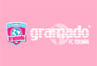 【目標金額達成しました】クラブユースのサッカーを応援しよう！日本クラブユースサッカー連盟が3年目のU-18全国大会男女全試合ライブ配信へ。クラウドファンディングを実施します。