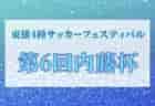 FC豊川 ジュニアユース 練習体験会兼セレクション 期間中の火･水･金曜日（9/2～9/20,9/27～10/21）開催！2023年度  愛知