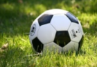 2022年度 第7回 埼玉県サッカー少年団U-10サッカー大会 東部地区南ブロック 県大会出場は越谷サンシン、越谷FC！