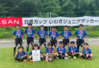 埼玉栄中学校サッカー部 練習会 7/13他開催！2023年度 埼玉県