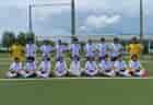 U-12 ジュニアサッカーワールドチャレンジ 街クラブ予選 2022 九州・沖縄予選（大分県開催）優勝はブレイズ熊本！
