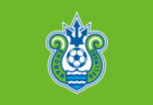 2023-2024 【新潟県】U-18 募集情報 体験練習会・セレクションまとめ（2種、女子)