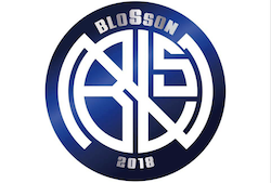 BLOSSON FOOTBALL CLUB ジュニアユースセレクション 7/28,29、8/11,12,25,26開催！2023年度 茨城県