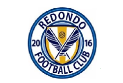 REDONDO FC （レドンド エフシー）ジュニアユース 練習会 7/31他 開催！2023年度 埼玉県