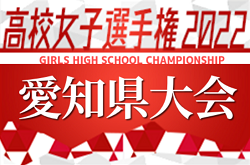 ジュニアサッカーnews