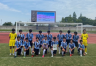 【優勝写真掲載】2022年度 第59回名古屋市中学総体 サッカーの部（愛知）名古屋中学校が初優勝！愛知県大会出場4チーム決定！