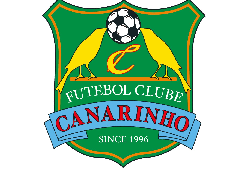 CANACRAVO FC ジュニアユース（女子） 練習会7/19他開催  2023年度 千葉県