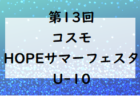 横浜高校サッカー部 練習会 8/28開催 2023年度 神奈川県