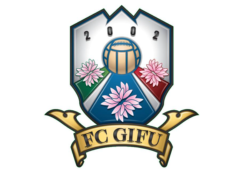 FC岐阜ジュニアユース セレクション 1次9/4開催 2023年度 岐阜