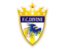 FC DIVINE（ディバイン）ジュニアユース 体験練習会9/4、練習会兼セレクション9/18開催！2023年度  愛知