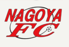 津島AFC ジュニアユース体験練習会  9/4,11,18開催！2023年度  愛知