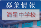 2022年度 第36回キャプテン翼杯争奪少年サッカー大会（秋田）優勝は仁井田レッドスターズ！大会結果募集中！