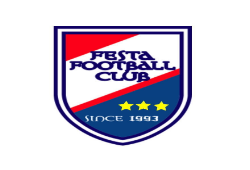 埼玉UNITED FC FESTA 練習会 7/14開催 2023年度 埼玉県