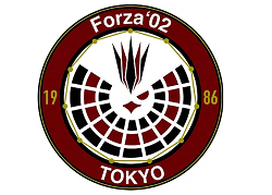 WASEDA CLUB Forza‘02 (フォルツァ)ジュニアユース 練習会 8/14.20開催！2023年度 東京