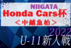 エベイユFC神戸ジュニアユース 体験練習会 8/30～開催！2023年度 兵庫