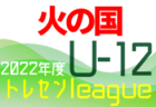 2022年度 第33回高校佐賀市長旗争奪1年生大会　優勝は龍谷高校！結果情報お待ちしております。