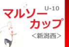 NOSSO FC ジュニアユース 練習会 月.木.土開催！2023年度 東京