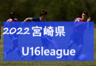 北海道コンサドーレ旭川 ジュニアユース セレクション 9/7開催  2023年度 北海道