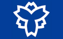 日体大SMG横浜U-18 練習体験会 7/9開催！2023年度 神奈川県