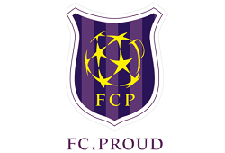 FC PROUD プラウド ジュニアユース セレクション9/12他開催・練習会 8/7他開催！2023年度 東京
