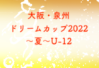 浦和レッズ ジュニア セレクション 9/20(現小2.3対象),9/15(現小4対象)開催！2023年度 埼玉