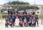 2022年度 第34回 IZU CHAMPION’S CUP（伊豆チャンピオンズカップ@静岡県）U-12の部　Aブロック優勝は太尾FC（神奈川）、Fブロック優勝はアスルクラロ富士！他ブロックの最終順位募集！