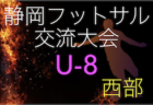 リラ・コンサドーレ 練習会 12月末まで随時開催！ 2023年度 北海道