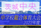 大分南高校 オープンスクール・部活動見学 8/27開催 2022年度 大分県