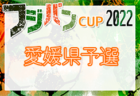 北海道・東北地区のサッカー大会・イベントまとめ【8月】