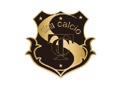 tira calcio(ティーラ カルチョ)ジュニアユース セレクション体験練習会 11/2.4.11他開催 2023年度 東京
