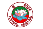2022年度 JCカップ U-11少年少女サッカー大会 岩手県大会  優勝はMIRUMAE！