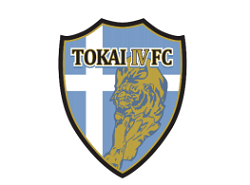 東海大学付属札幌高校サッカー部 体験練習会 8/8他開催！2023年度 北海道