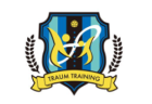 TRAUM SV 岐阜（トラウム） ジュニアユース 体験練習会 8/27開催 2023年度 岐阜