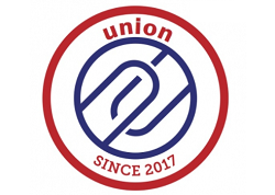 union SC (ユニオン) ジュニアユース セレクション9/27.30開催・練習会 8/23.26.30開催！2023年度 栃木県