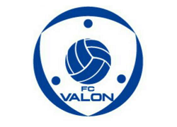 FC VALON(バロン) ジュニアユース セレクション 9/4他開催！2023年度 栃木県
